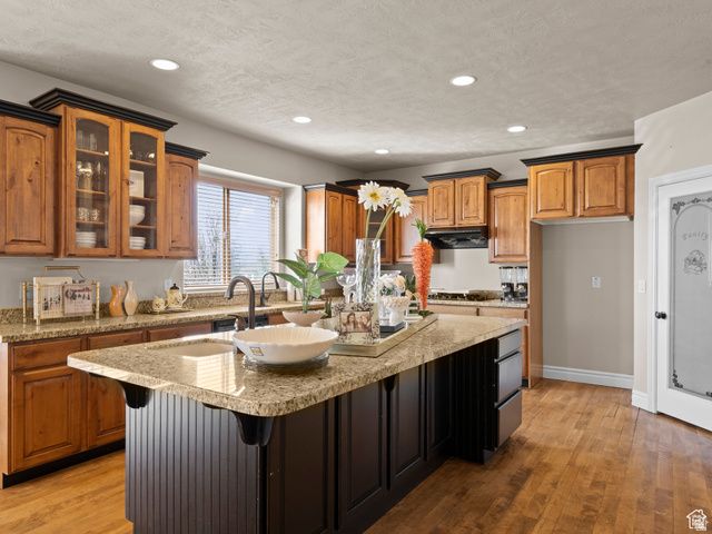 3117 W 6250 S, Taylorsville, UT 84129