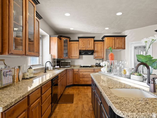 3117 W 6250 S, Taylorsville, UT 84129