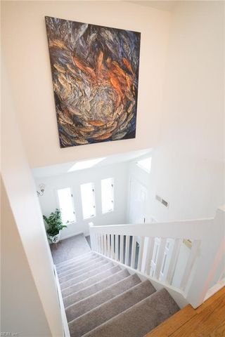 2709 Poinciana DR, Virginia Beach, VA 23451