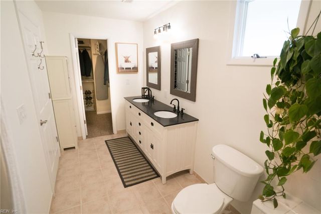 2709 Poinciana DR, Virginia Beach, VA 23451