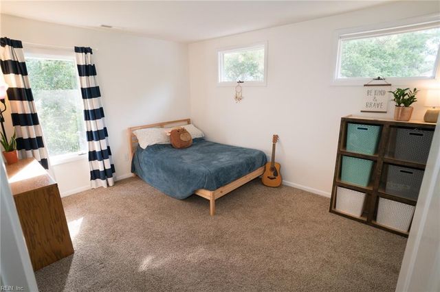2709 Poinciana DR, Virginia Beach, VA 23451