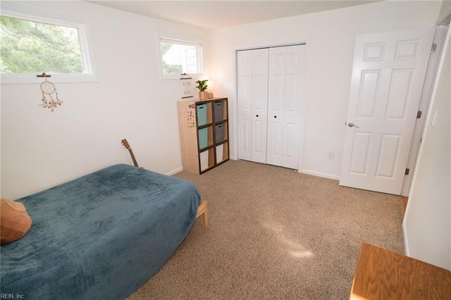 2709 Poinciana DR, Virginia Beach, VA 23451