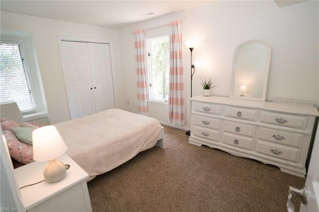 2709 Poinciana DR, Virginia Beach, VA 23451