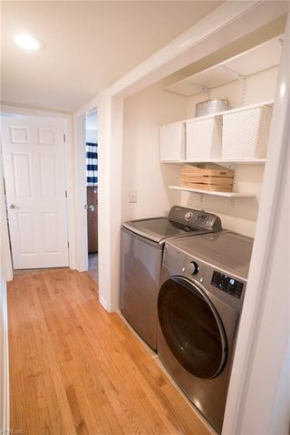2709 Poinciana DR, Virginia Beach, VA 23451