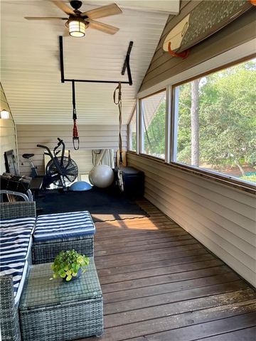 2709 Poinciana DR, Virginia Beach, VA 23451