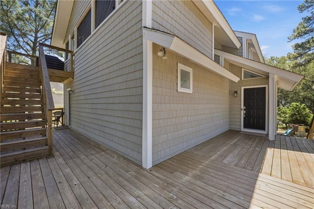 2709 Poinciana DR, Virginia Beach, VA 23451