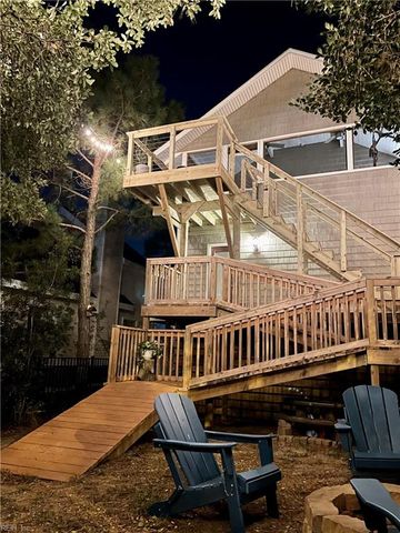 2709 Poinciana DR, Virginia Beach, VA 23451