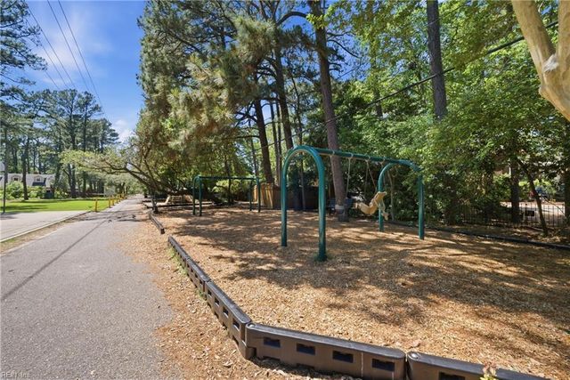 2709 Poinciana DR, Virginia Beach, VA 23451