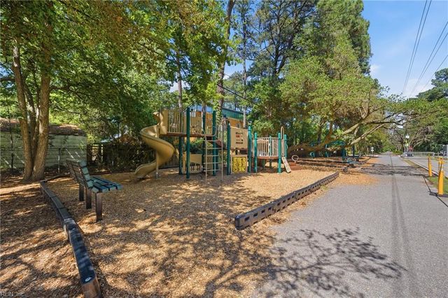 2709 Poinciana DR, Virginia Beach, VA 23451