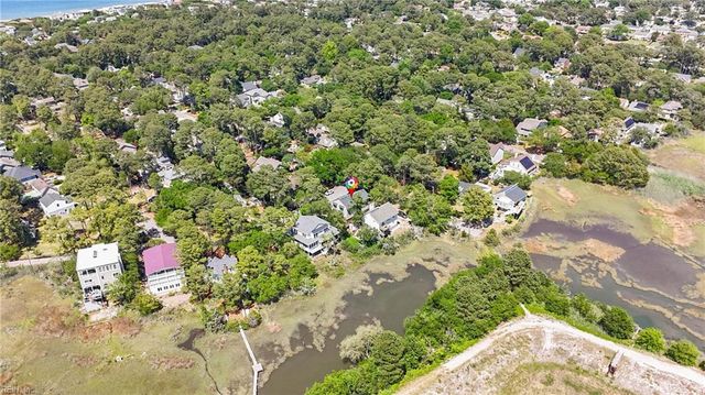 2709 Poinciana DR, Virginia Beach, VA 23451