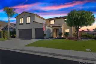 36250 Pursh Drive, Lake Elsinore, CA 92532