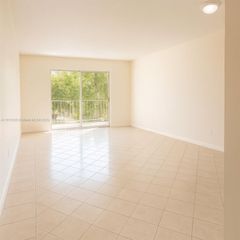 11905 NE 2nd Ave C301, North Miami, FL 33161