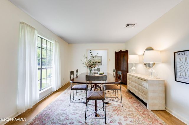 103 Tackaberry Road, Lafayette, LA 70503
