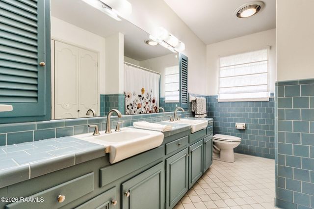 103 Tackaberry Road, Lafayette, LA 70503