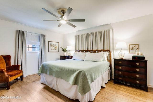 103 Tackaberry Road, Lafayette, LA 70503