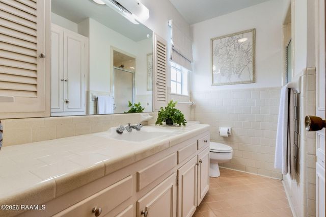 103 Tackaberry Road, Lafayette, LA 70503