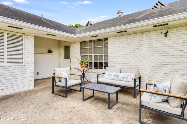 103 Tackaberry Road, Lafayette, LA 70503