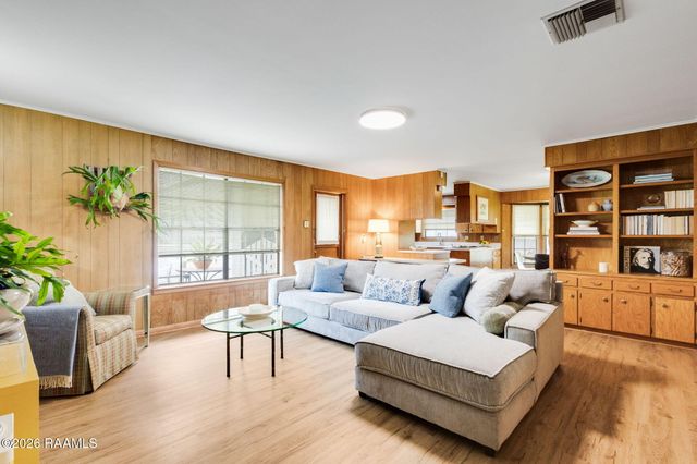 103 Tackaberry Road, Lafayette, LA 70503