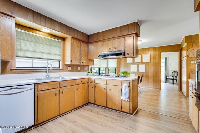 103 Tackaberry Road, Lafayette, LA 70503