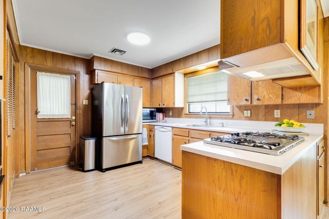 103 Tackaberry Road, Lafayette, LA 70503