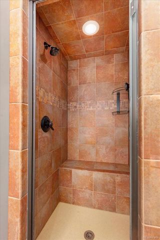 12200 Saddle Ridge Lane, Salida, CO 81201