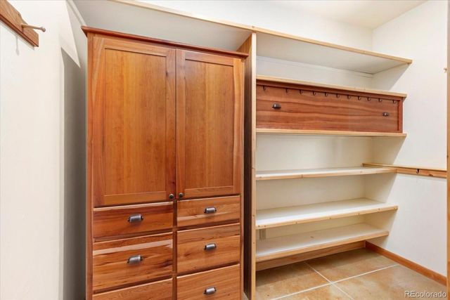 12200 Saddle Ridge Lane, Salida, CO 81201