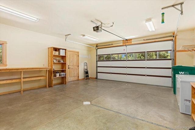 12200 Saddle Ridge Lane, Salida, CO 81201