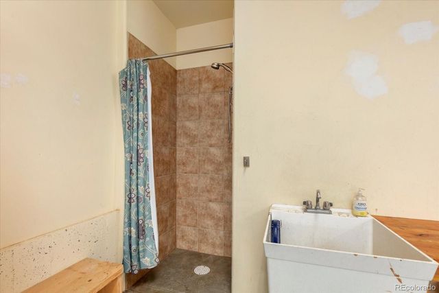 12200 Saddle Ridge Lane, Salida, CO 81201