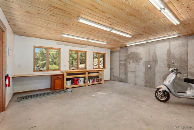 12200 Saddle Ridge Lane, Salida, CO 81201