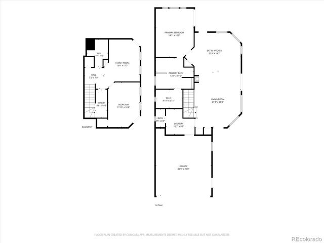 12200 Saddle Ridge Lane, Salida, CO 81201