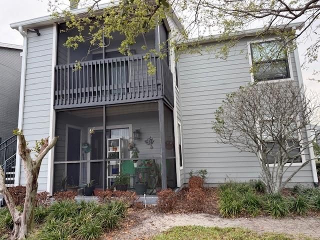 3700 IDLEBROOK CIRCLE 112, Casselberry, FL 32707