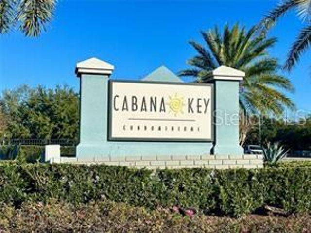 3700 IDLEBROOK CIRCLE 112, Casselberry, FL 32707