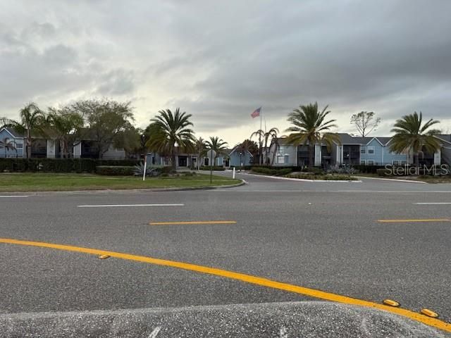 3700 IDLEBROOK CIRCLE 112, Casselberry, FL 32707