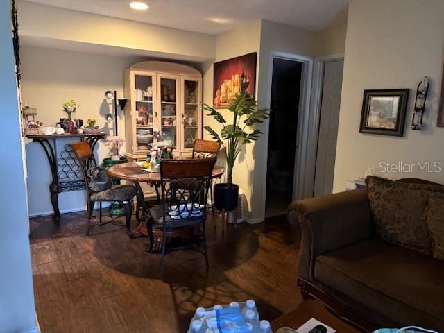 3700 IDLEBROOK CIRCLE 112, Casselberry, FL 32707