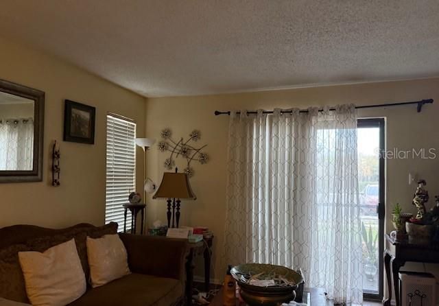 3700 IDLEBROOK CIRCLE 112, Casselberry, FL 32707