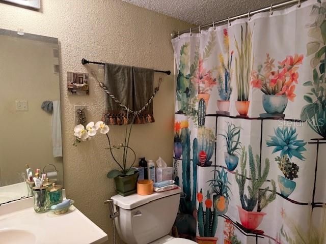3700 IDLEBROOK CIRCLE 112, Casselberry, FL 32707