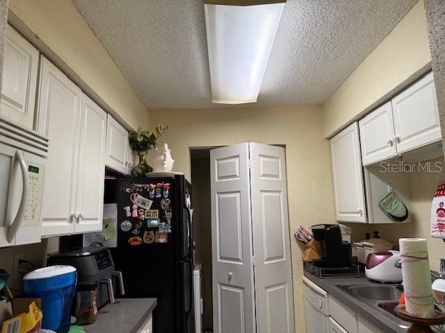 3700 IDLEBROOK CIRCLE 112, Casselberry, FL 32707