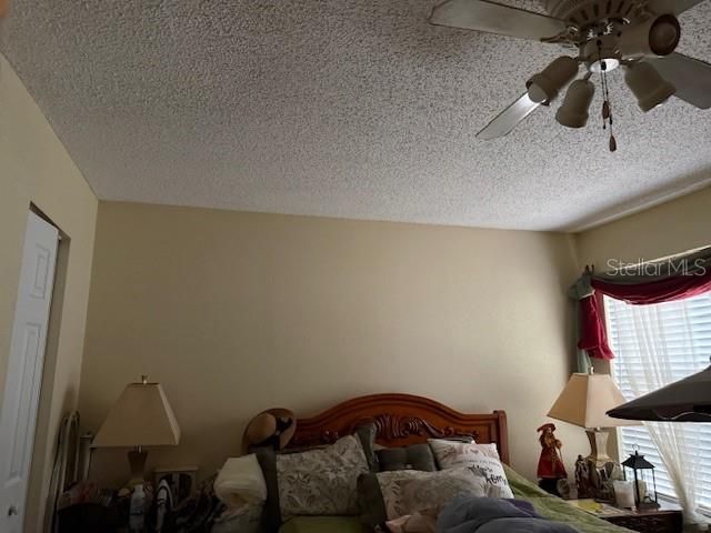 3700 IDLEBROOK CIRCLE 112, Casselberry, FL 32707