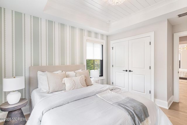 2113 River Road E, Point Pleasant, NJ 08742