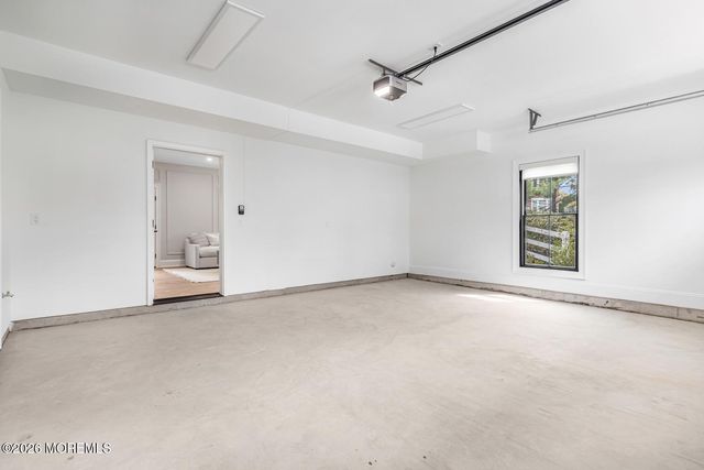 2113 River Road E, Point Pleasant, NJ 08742