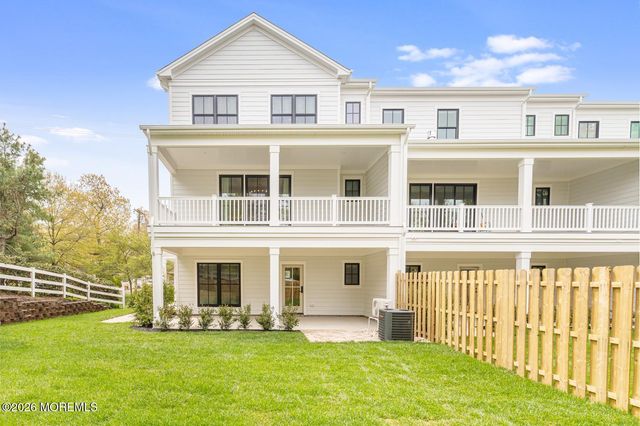 2113 River Road E, Point Pleasant, NJ 08742