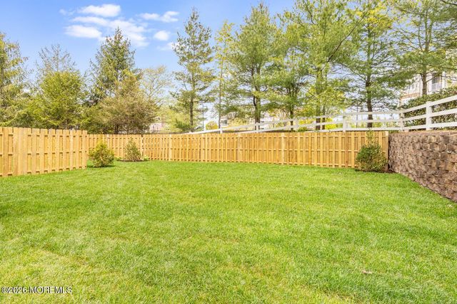 2113 River Road E, Point Pleasant, NJ 08742