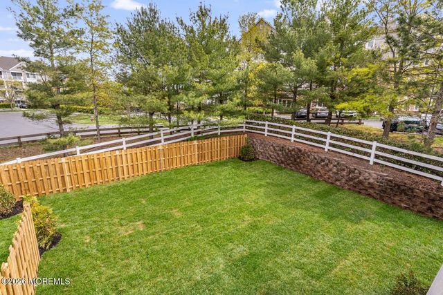 2113 River Road E, Point Pleasant, NJ 08742