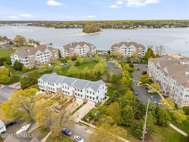 2113 River Road E, Point Pleasant, NJ 08742
