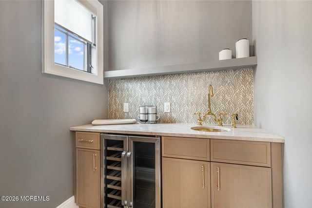 2113 River Road E, Point Pleasant, NJ 08742
