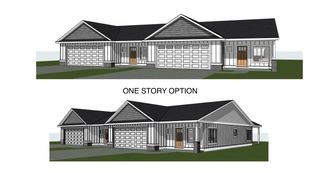 45 OR 47 Cove Drive, Bay City, MI 48706