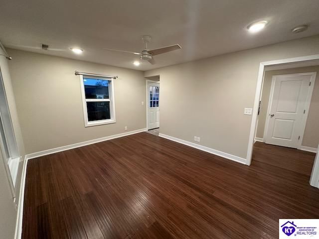 137 McCormack Avenue, Elizabethtown, KY 42701