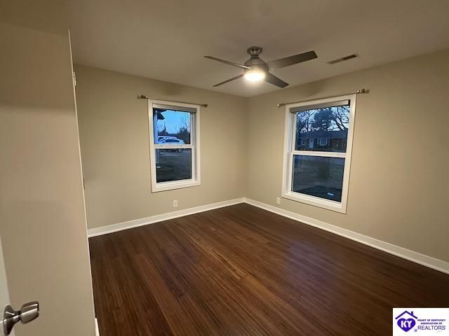 137 McCormack Avenue, Elizabethtown, KY 42701