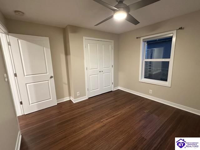 137 McCormack Avenue, Elizabethtown, KY 42701