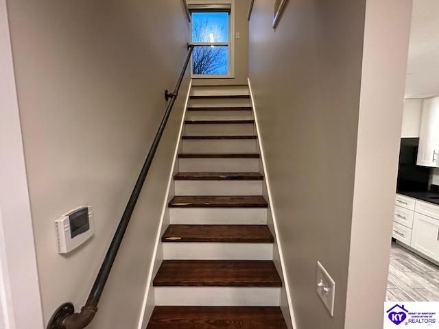 137 McCormack Avenue, Elizabethtown, KY 42701